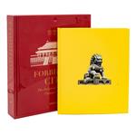 Full Catalogue Entry