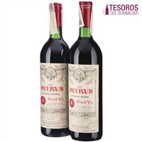 Full Catalogue Entry