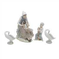 Full Catalogue Entry