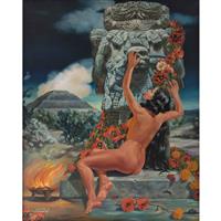 Full Catalogue Entry