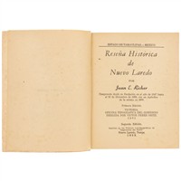 Full Catalogue Entry