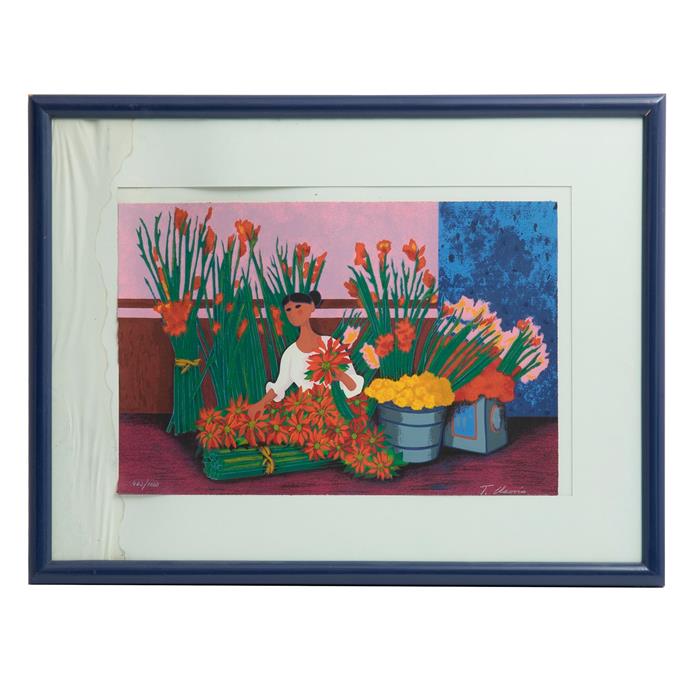 Full Catalogue Entry