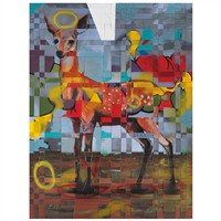 Full Catalogue Entry