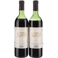 Full Catalogue Entry