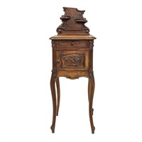 Full Catalogue Entry