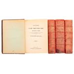 Full Catalogue Entry