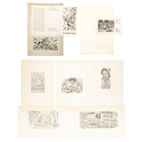 Full Catalogue Entry