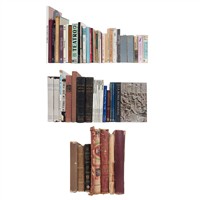 Full Catalogue Entry