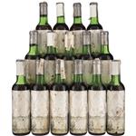 Full Catalogue Entry