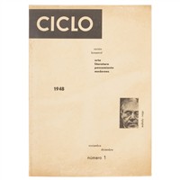 Full Catalogue Entry