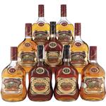 Full Catalogue Entry