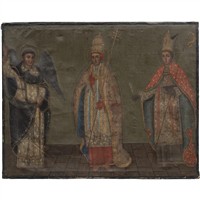 Full Catalogue Entry