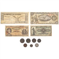 Full Catalogue Entry