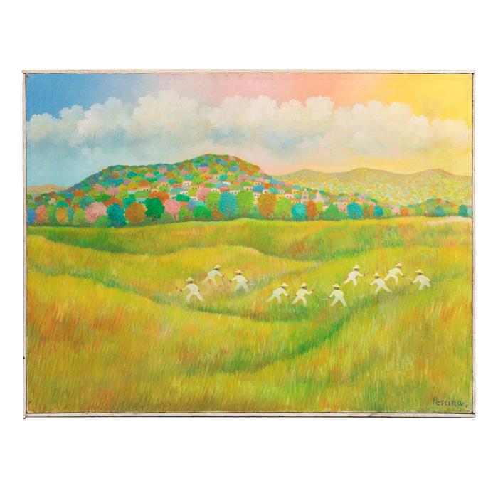 Full Catalogue Entry