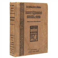 Full Catalogue Entry