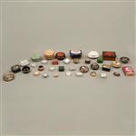 Full Catalogue Entry