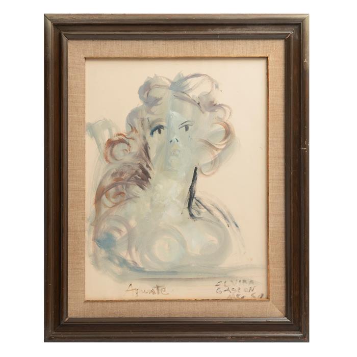 Full Catalogue Entry