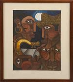 Full Catalogue Entry