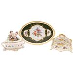 Full Catalogue Entry