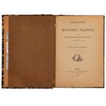 Full Catalogue Entry