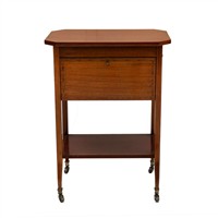 Full Catalogue Entry