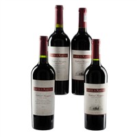 Full Catalogue Entry