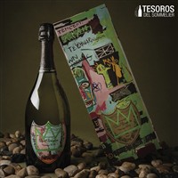 Full Catalogue Entry