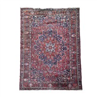 Full Catalogue Entry