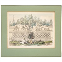 Full Catalogue Entry