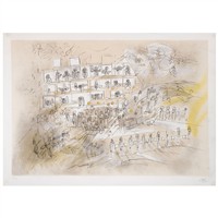 Full Catalogue Entry