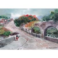 Full Catalogue Entry