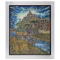 Full Catalogue Entry