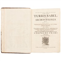 Full Catalogue Entry