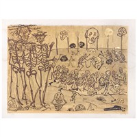 Full Catalogue Entry