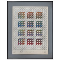 Full Catalogue Entry