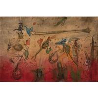 Full Catalogue Entry