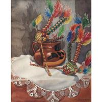 Full Catalogue Entry