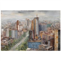 Full Catalogue Entry