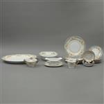 Full Catalogue Entry
