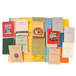 Full Catalogue Entry