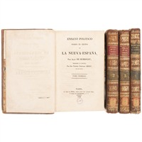 Full Catalogue Entry