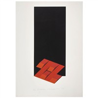 Full Catalogue Entry