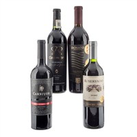 Full Catalogue Entry