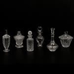 Full Catalogue Entry
