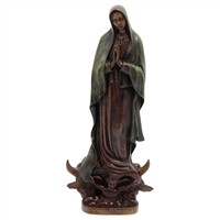 Full Catalogue Entry