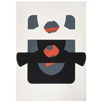 Full Catalogue Entry