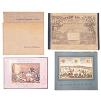 Full Catalogue Entry