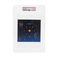 Full Catalogue Entry