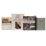 Full Catalogue Entry