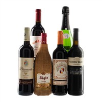 Full Catalogue Entry